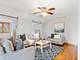 22660 S Harlem, Frankfort, IL 60423