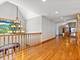 22660 S Harlem, Frankfort, IL 60423
