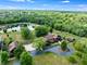 22660 S Harlem, Frankfort, IL 60423