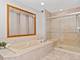 22660 S Harlem, Frankfort, IL 60423