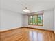 22660 S Harlem, Frankfort, IL 60423