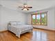 22660 S Harlem, Frankfort, IL 60423
