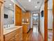 22660 S Harlem, Frankfort, IL 60423