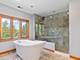 22660 S Harlem, Frankfort, IL 60423