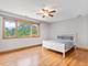 22660 S Harlem, Frankfort, IL 60423