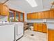22660 S Harlem, Frankfort, IL 60423