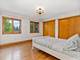 22660 S Harlem, Frankfort, IL 60423