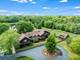 22660 S Harlem, Frankfort, IL 60423
