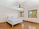 22660 S Harlem, Frankfort, IL 60423