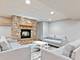 22660 S Harlem, Frankfort, IL 60423