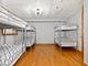 22660 S Harlem, Frankfort, IL 60423