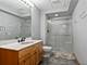 22660 S Harlem, Frankfort, IL 60423