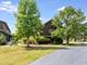 22660 S Harlem, Frankfort, IL 60423