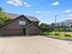22660 S Harlem, Frankfort, IL 60423