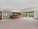 22660 S Harlem, Frankfort, IL 60423