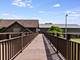 22660 S Harlem, Frankfort, IL 60423