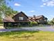 22660 S Harlem, Frankfort, IL 60423
