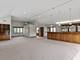 22660 S Harlem, Frankfort, IL 60423