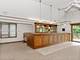 22660 S Harlem, Frankfort, IL 60423