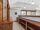22660 S Harlem, Frankfort, IL 60423