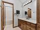 22660 S Harlem, Frankfort, IL 60423