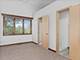 22660 S Harlem, Frankfort, IL 60423