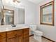 22660 S Harlem, Frankfort, IL 60423