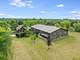 22660 S Harlem, Frankfort, IL 60423