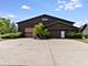 22660 S Harlem, Frankfort, IL 60423
