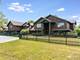 22660 S Harlem, Frankfort, IL 60423
