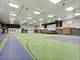 22660 S Harlem, Frankfort, IL 60423