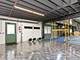 22660 S Harlem, Frankfort, IL 60423