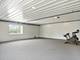 22660 S Harlem, Frankfort, IL 60423