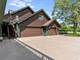 22660 S Harlem, Frankfort, IL 60423