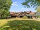 22660 S Harlem, Frankfort, IL 60423