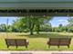 22660 S Harlem, Frankfort, IL 60423
