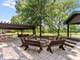 22660 S Harlem, Frankfort, IL 60423
