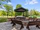 22660 S Harlem, Frankfort, IL 60423
