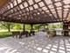 22660 S Harlem, Frankfort, IL 60423