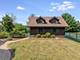 22660 S Harlem, Frankfort, IL 60423