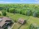 22660 S Harlem, Frankfort, IL 60423