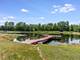 22660 S Harlem, Frankfort, IL 60423