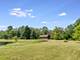 22660 S Harlem, Frankfort, IL 60423