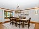 22660 S Harlem, Frankfort, IL 60423