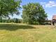 22660 S Harlem, Frankfort, IL 60423