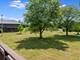 22660 S Harlem, Frankfort, IL 60423
