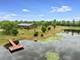 22660 S Harlem, Frankfort, IL 60423