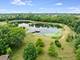 22660 S Harlem, Frankfort, IL 60423