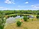 22660 S Harlem, Frankfort, IL 60423