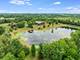 22660 S Harlem, Frankfort, IL 60423
